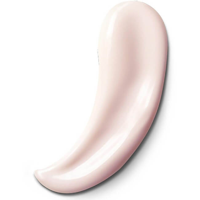 Crème de dia Roselift colágeno Payot 50ML