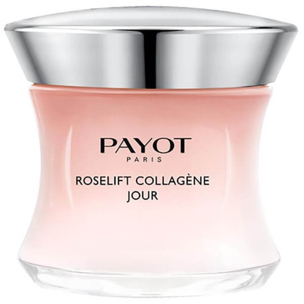 Crema de día Roselift colágeno Payot 50ML