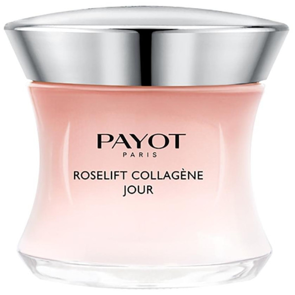 Crema giorno Roselift collagene Payot 50ML