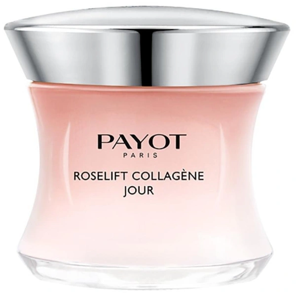 Crème de jour Roselift collagene Payot 50ML