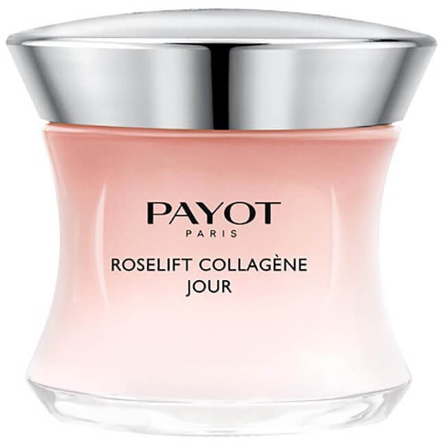 Crème de dia Roselift colágeno Payot 50ML