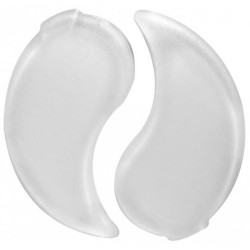 10 Roselift Collagen Augenpflaster von Payot x2