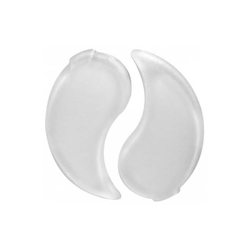 10 patches para os olhos Roselift colágeno Payot x2