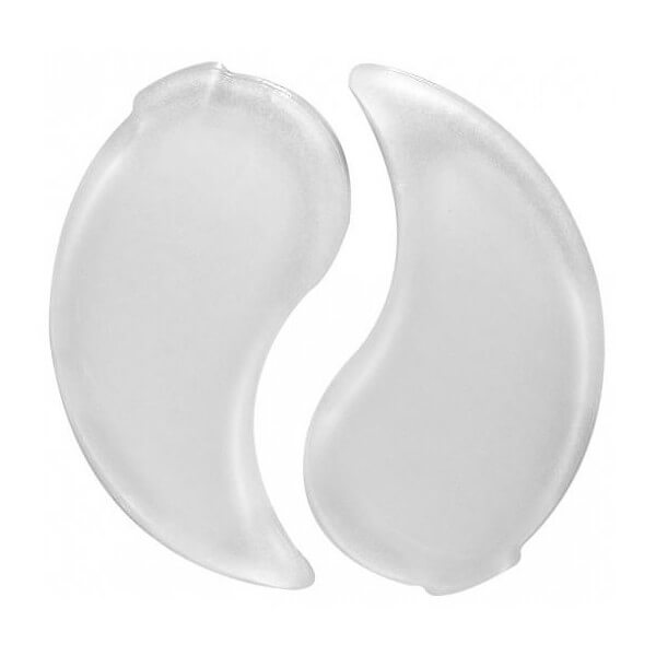 10 patches para os olhos Roselift colágeno Payot x2