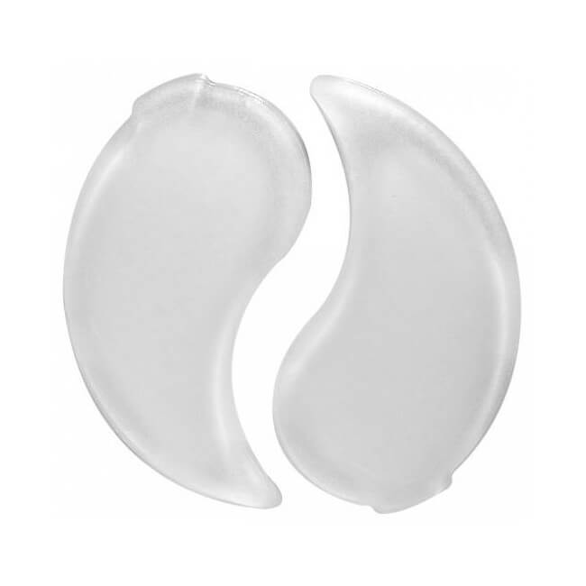 10 patches para os olhos Roselift colágeno Payot x2