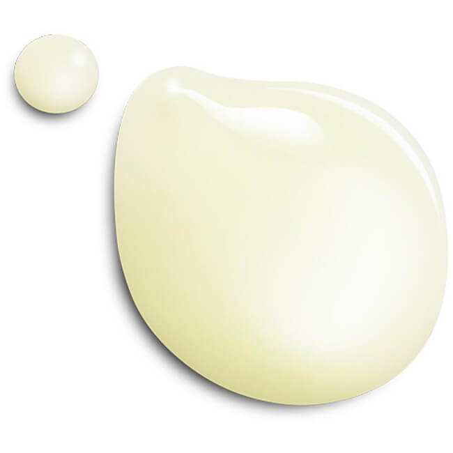 Bruma solar Spf30 Sunny Payot 100ML