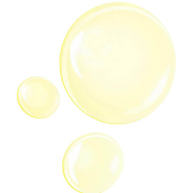 Huile de rêve Spf15 Sunny Payot 100ML