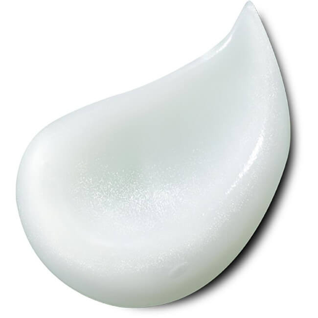 Gelée rafraîchissante coco Sunny Payot 200ML