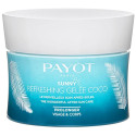 Gelée rafraîchissante coco Sunny Payot 200ML