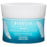 Erfrischendes Kokosnuss-Gel Sunny Payot 200ML