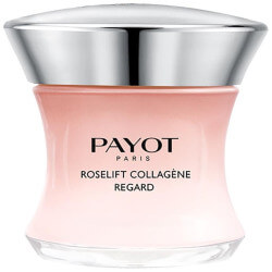 Regard Roselift colágeno Payot 15ML