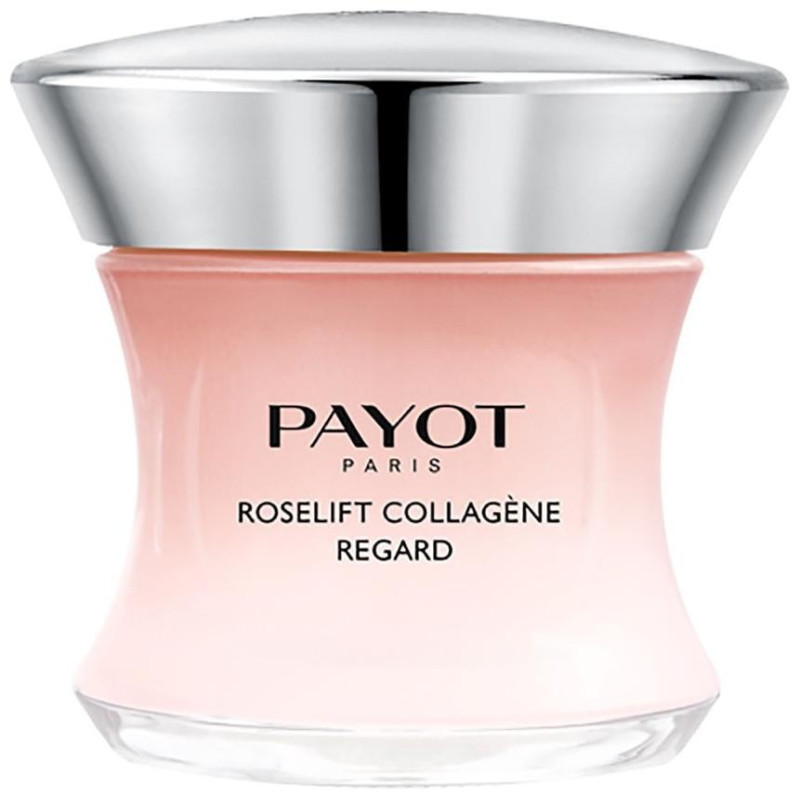 Regard Roselift collagen Payot 15ML