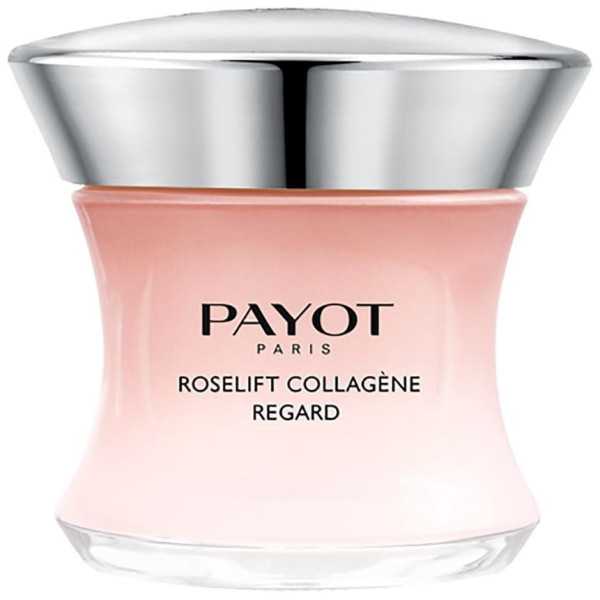 Regard Roselift collagene Payot 15ML
