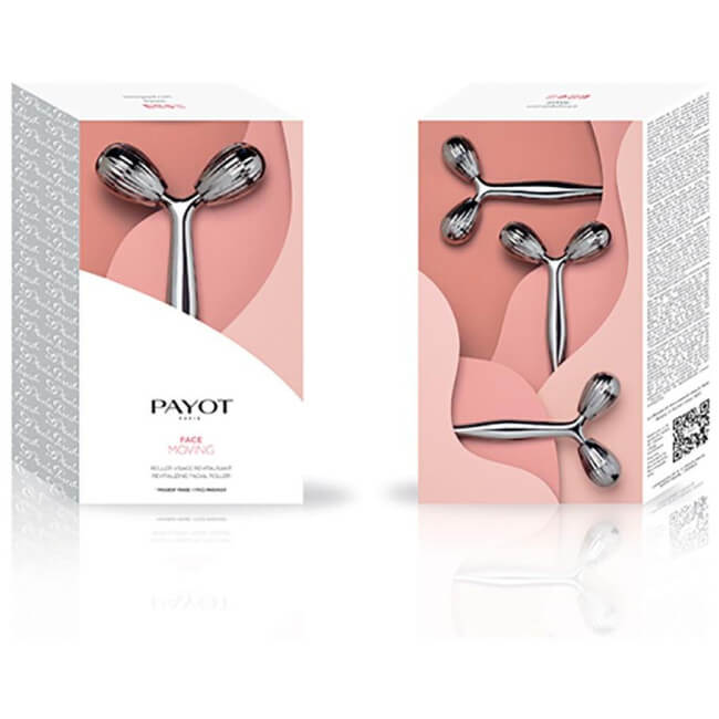 Skin Roller Roselift Payot