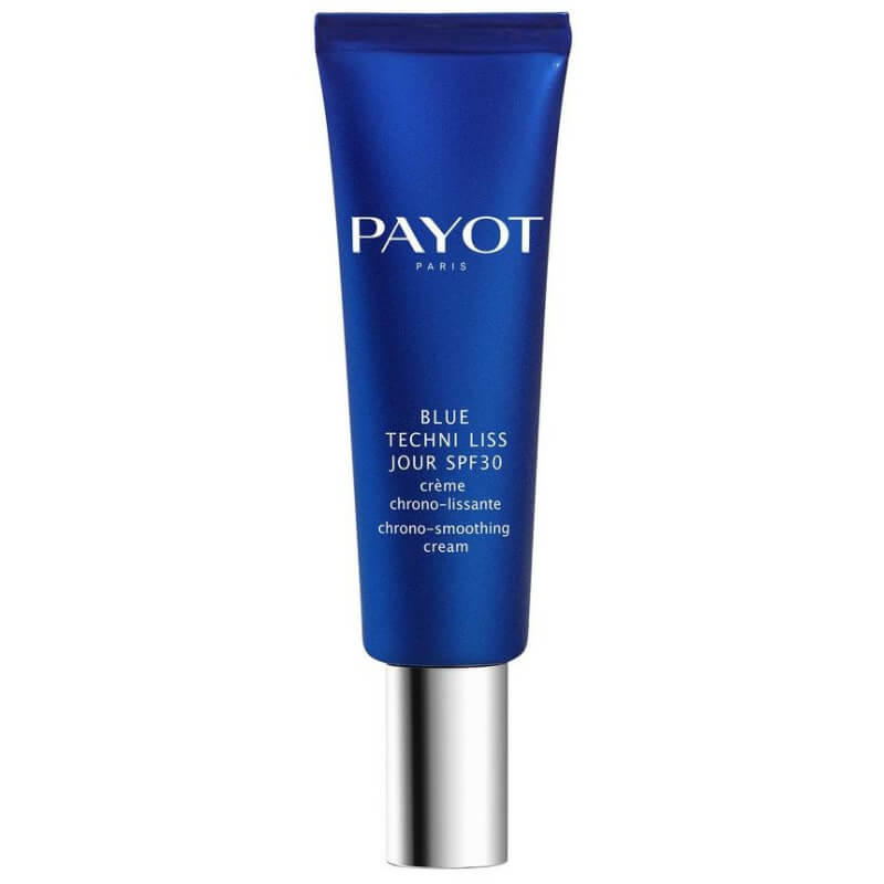 Tagescreme Spf30 Blue Techni Liss Payot 40ML