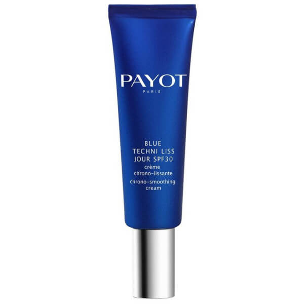 Tagescreme Spf30 Blue Techni Liss Payot 40ML