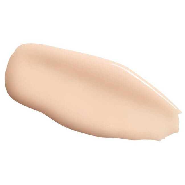 Máscara peel off calmante Creme n°2 Payot 10g