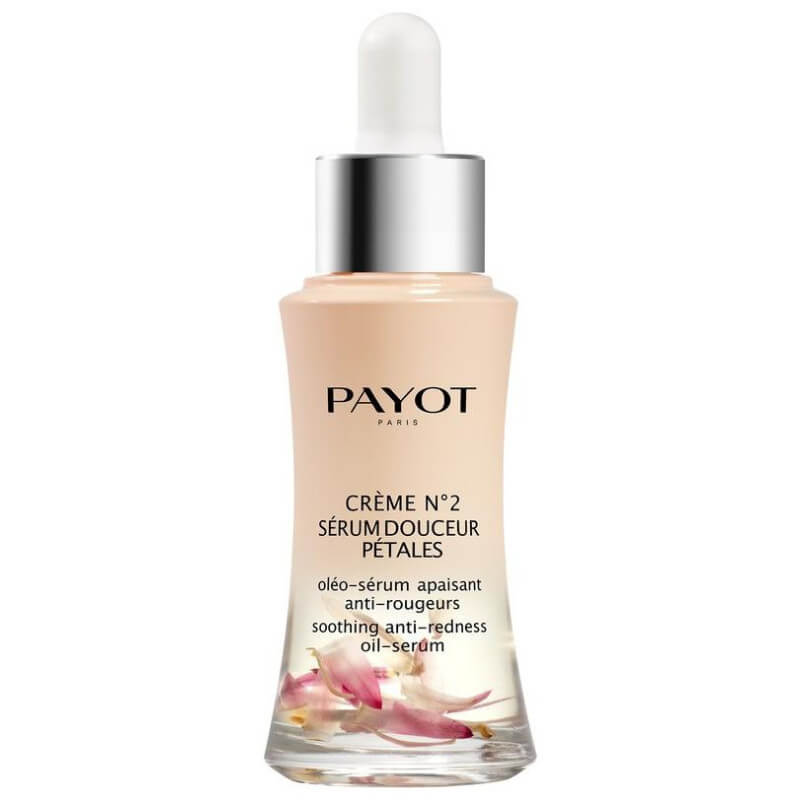 Sérum Petal Cream Nr. 2 Payot 30ML