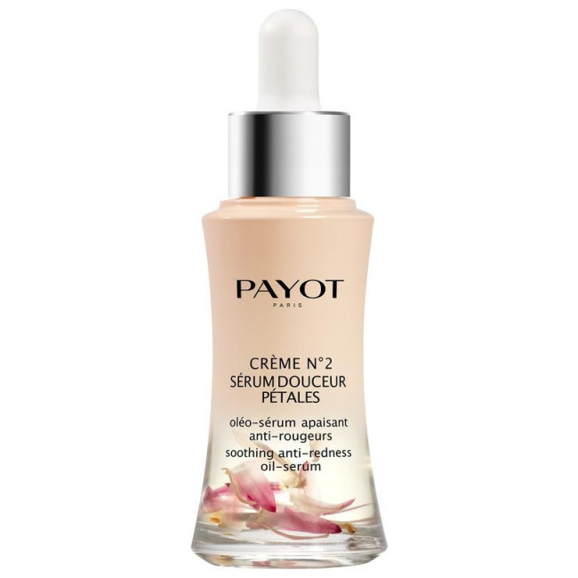 Serum Petals Cream No. 2 Payot 30ML