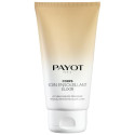 Soin ensoleillant élixir Payot 150ML