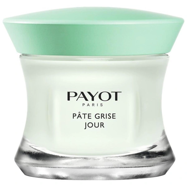 Tagescreme Pâte Grise Payot 50ML