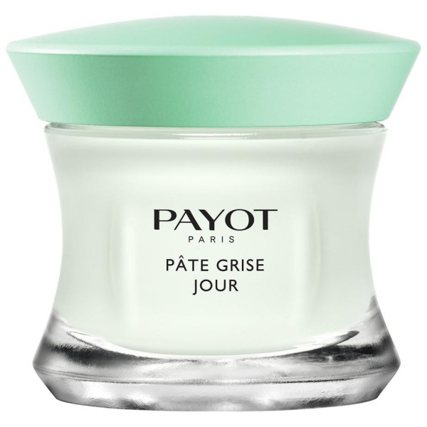 Crema de día Pâte grise Payot 50ML