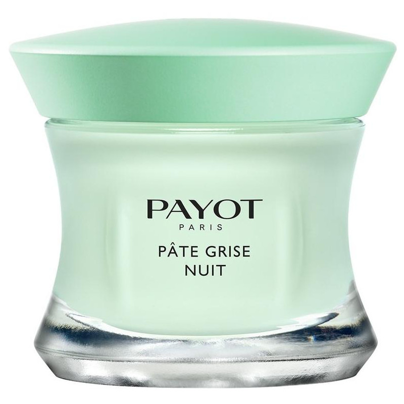 Night cream Pâte grise Payot 50ML