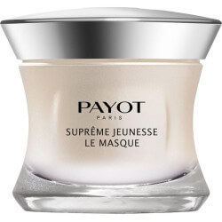 O creme Supreme jeunesse da Payot 50ML