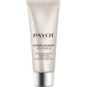 Les mains Supreme jeunesse Payot 50ML