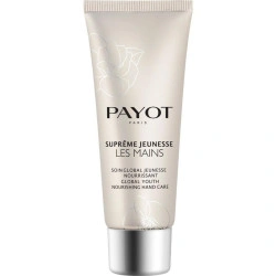 Les mains Supreme jeunesse Payot 50ML