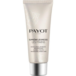 Las manos Supreme jeunesse Payot 50ML