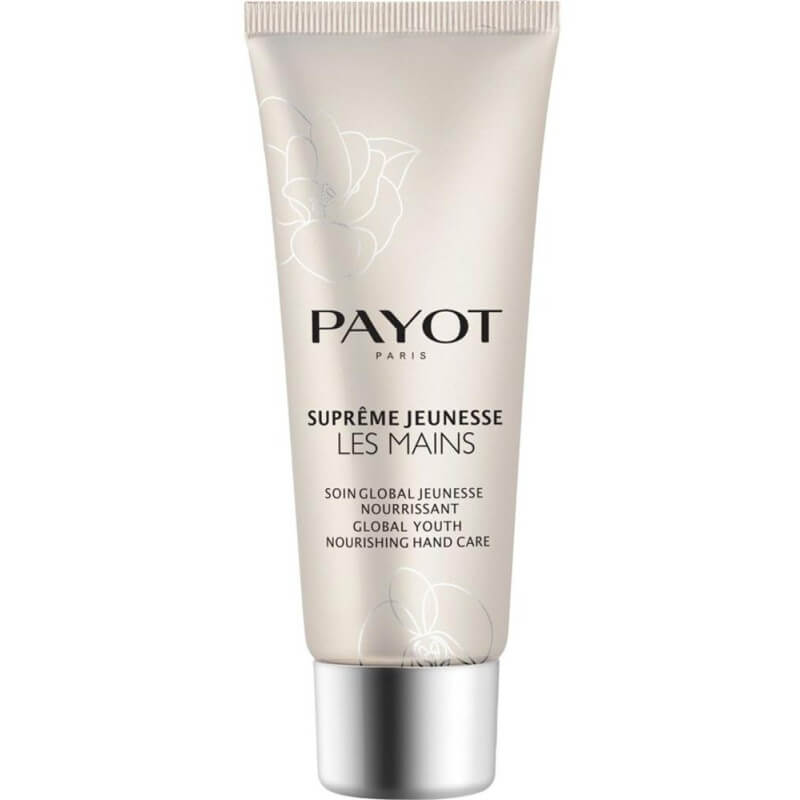As mãos Supreme juventude Payot 50ML