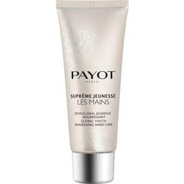 Les mains Supreme jeunesse Payot 50ML