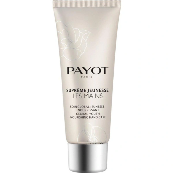 Las manos Supreme jeunesse Payot 50ML