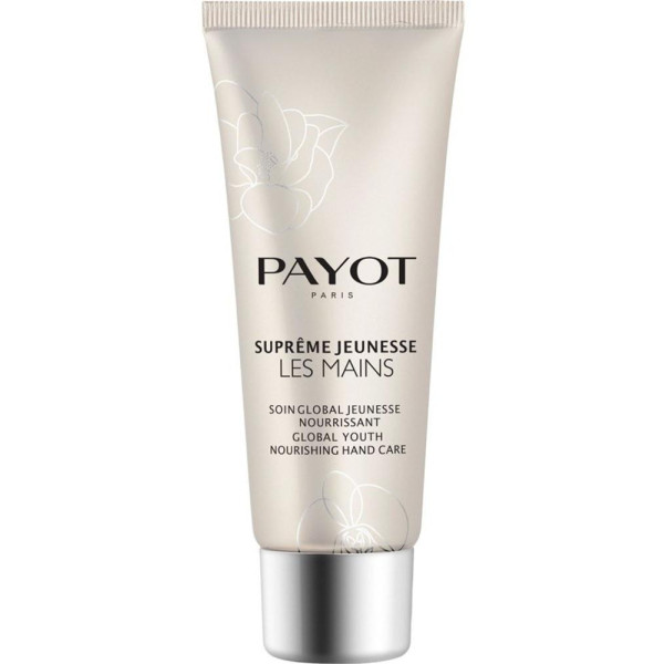 Supreme youth hands Payot 50ML