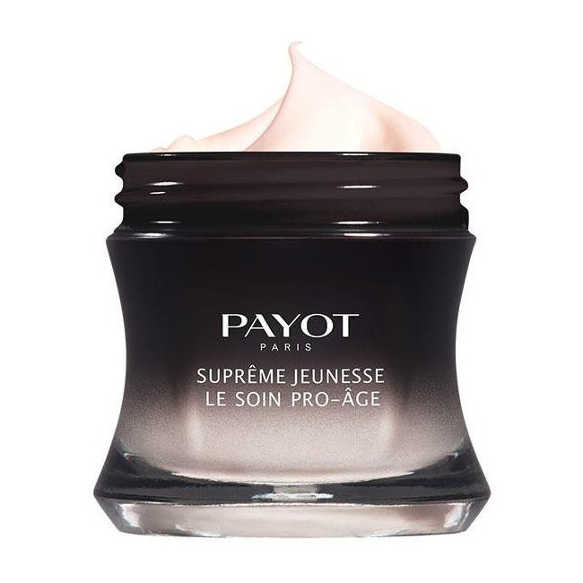 The Pro-Age Supreme Youth care Payot 50ML
