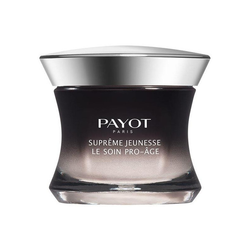 The Pro-Age Supreme Youth care Payot 50ML