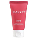 Masque D’tox Payot 50ML