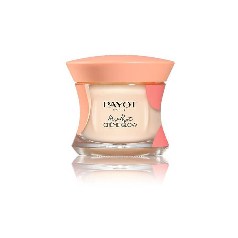 Crema glow My Payot 50ML