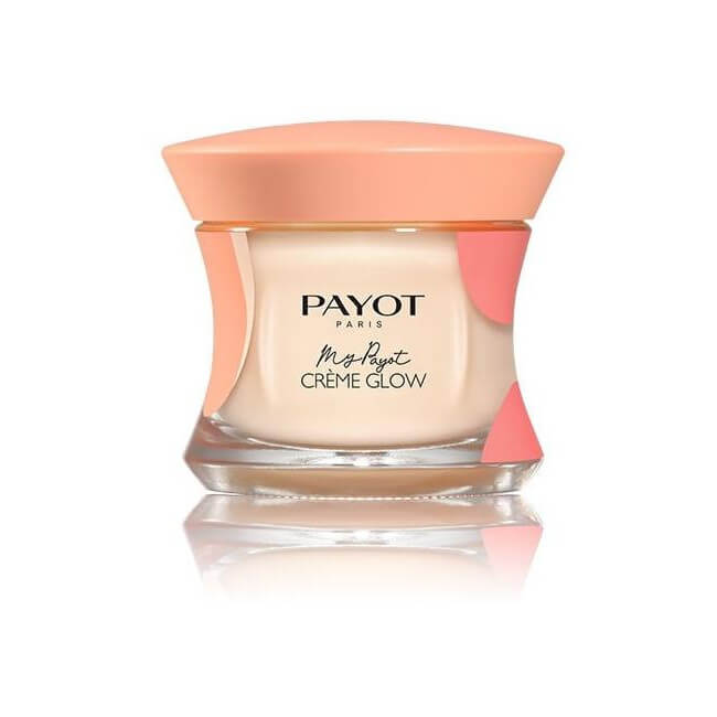 Crema glow My Payot 50ML