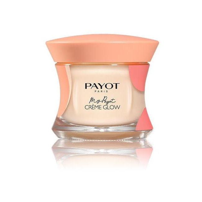 Crème glow My Payot 50ML
