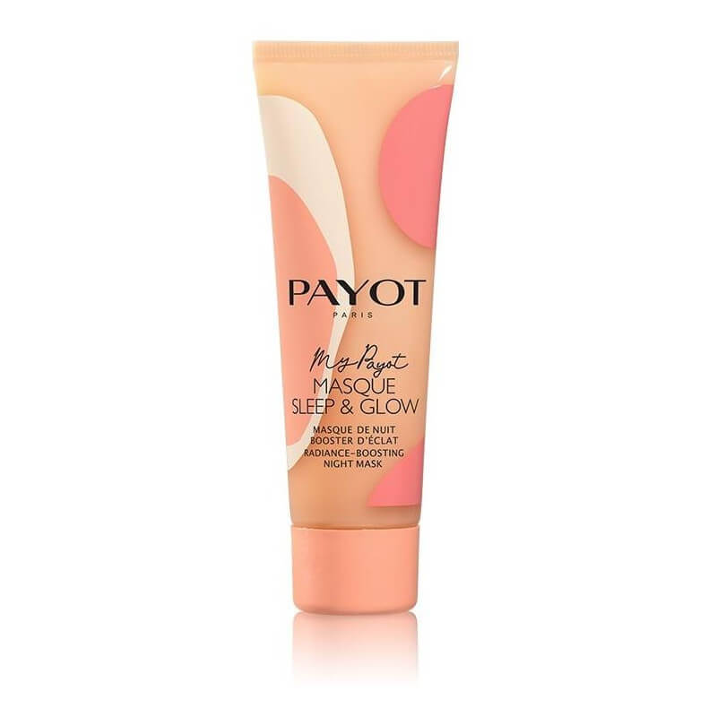 Masque sleep & glow My Payot 50ML