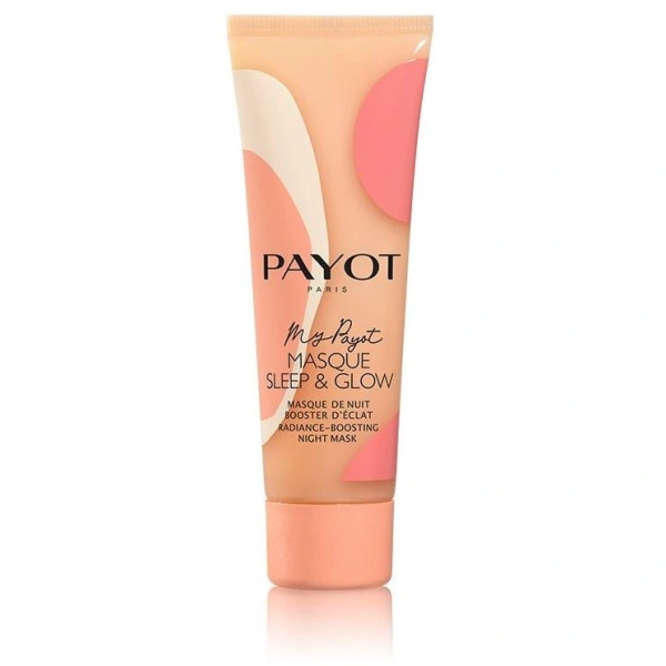 Masque sleep & glow My Payot 50ML