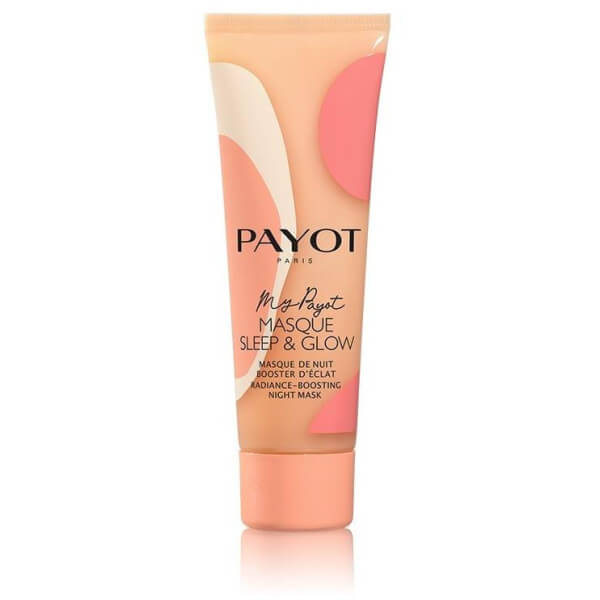 Crema sleep & glow My Payot 50ML