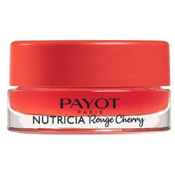 Bálsamo labial de cereza Nutricia Payot 6g