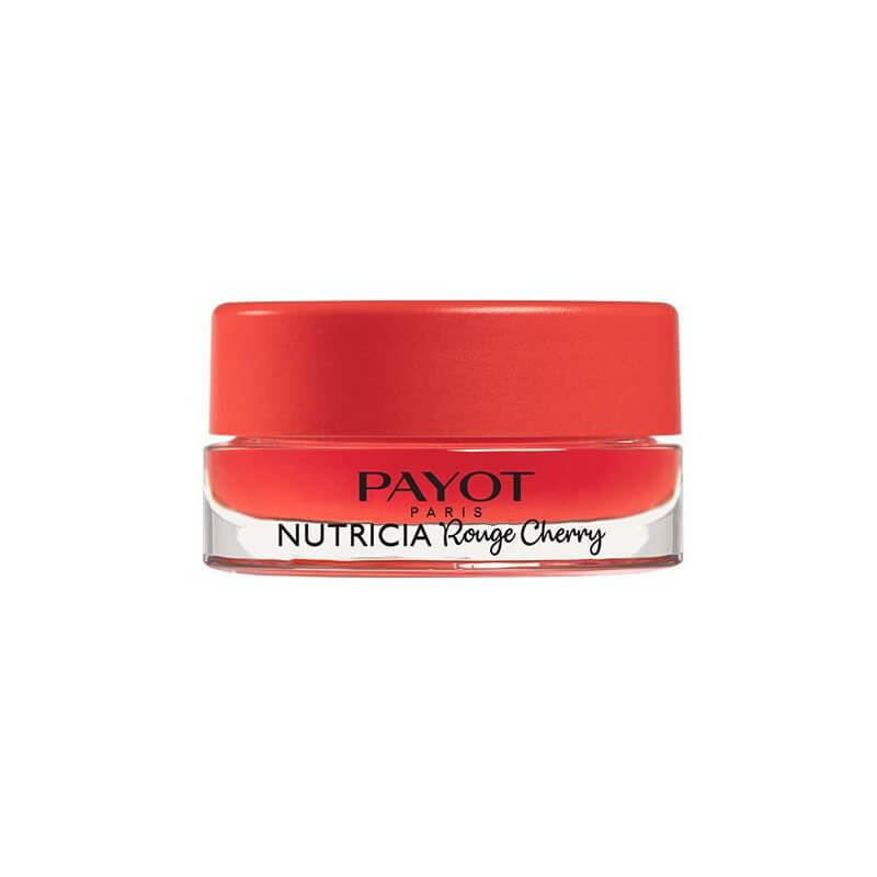 Baume voor lippen Cherry Nutricia Payot 6g
