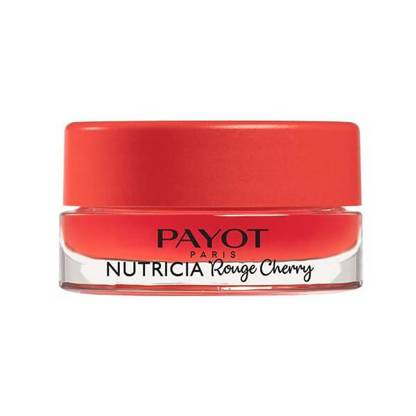 Baume labial cherry Nutricia Payot 6g
