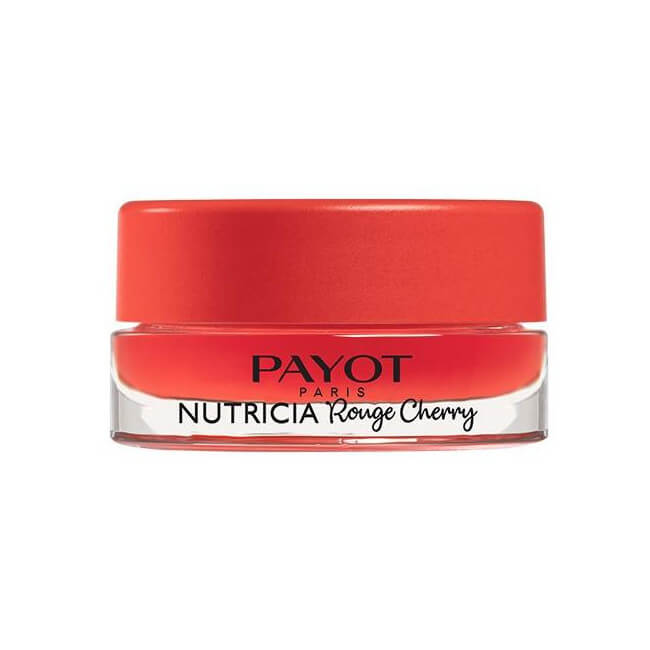 Baume labial cherry Nutricia Payot 6g