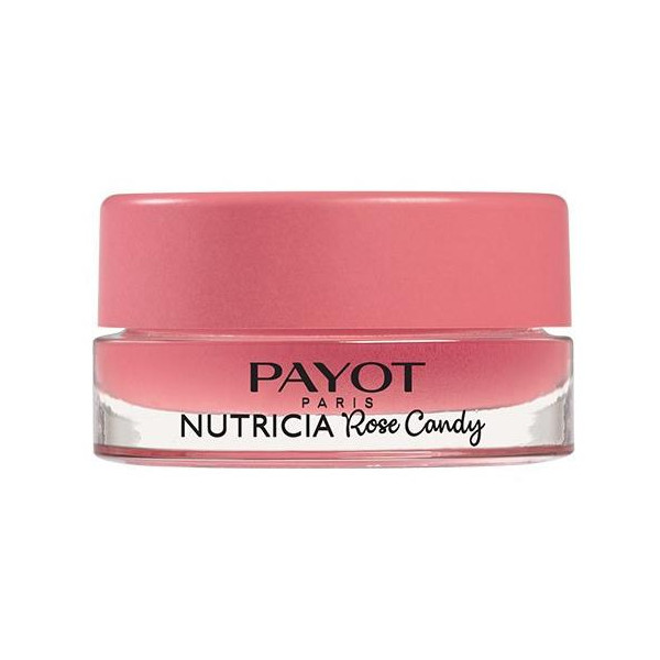 Bálsamo labial Candy Nutricia Payot 6g