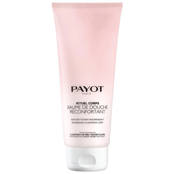 Baume Duschcreme beruhigend Payot 200ML